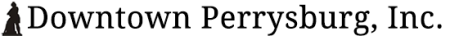 Downtown Perrysburg, Inc.