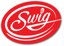 Swig Perrysburg