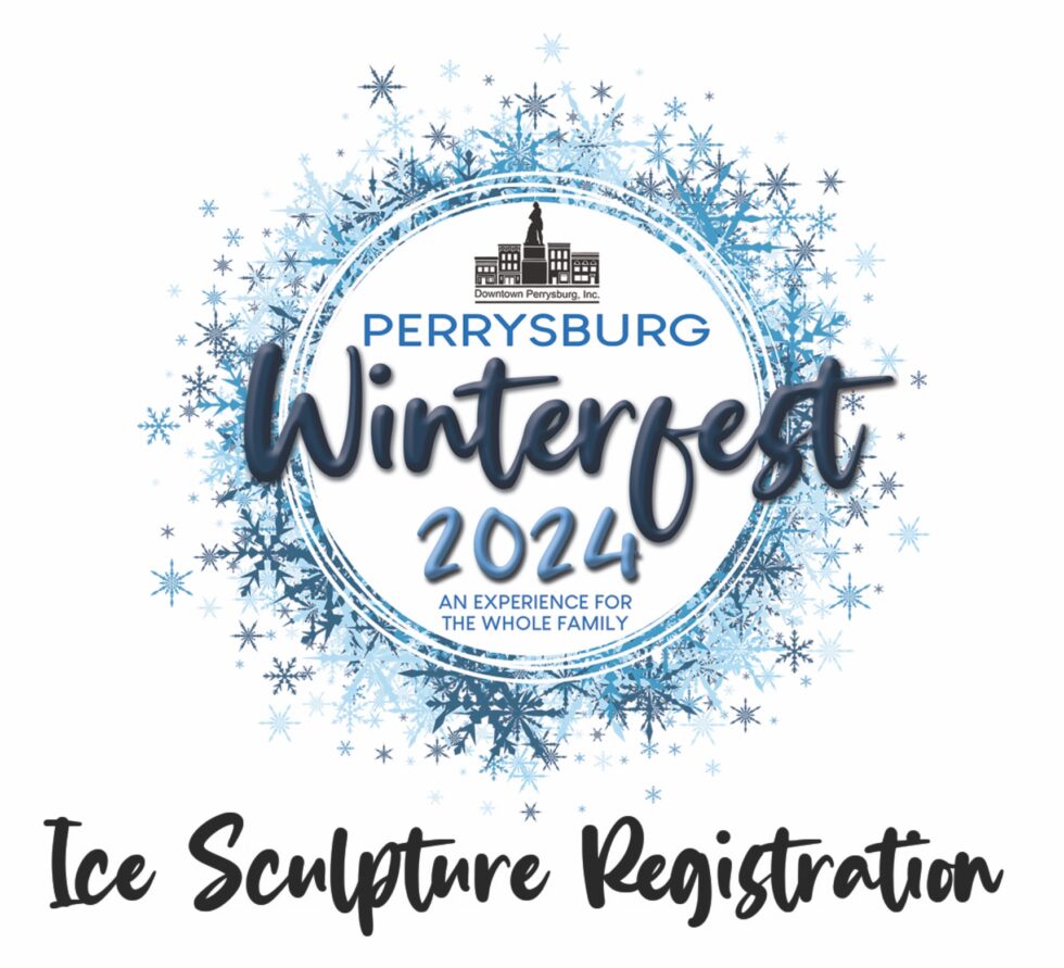 Winterfest Downtown Perrysburg, Inc.
